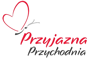 Przyjazna Przychodnia